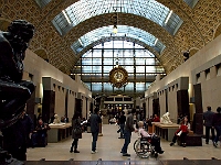 Paris 12-27-09 image 5